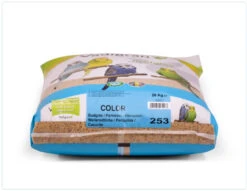 Vadigran Parkieten Color 20kg(Vadigran Parkieten Color 20kg) -Birdshop Christina Screenshot 20211209 081337 Chrome