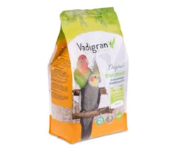 Vadigran Grote Parkieten 4kg(Vadigran Grote Parkieten 4kg) -Birdshop Christina Screenshot 20211209 082241 Chrome