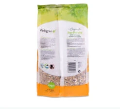 Vadigran Grote Parkieten 4kg(Vadigran Grote Parkieten 4kg) -Birdshop Christina Screenshot 20211209 082259 Chrome