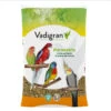 Vadigran Grote Parkieten Original 20kg(Vadigran Grote Parkieten Original 20kg)