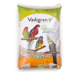 Vadigran Grote Parkieten Original 20kg(Vadigran Grote Parkieten Original 20kg) 7 Vadigran Grote Parkieten Original 20kg(Vadigran Grote Parkieten Original 20kg) -Birdshop Christina Screenshot 20211209 083806 Chrome
