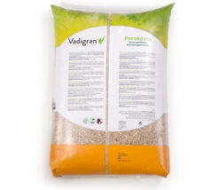 Vadigran Grote Parkieten Original 20kg(Vadigran Grote Parkieten Original 20kg) 8 Vadigran Grote Parkieten Original 20kg(Vadigran Grote Parkieten Original 20kg) -Birdshop Christina Screenshot 20211209 083839 Chrome