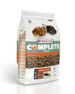 Complete Cavia 1,75kg - Versele Laga