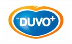 Volière Mix 4kg Duvo+(Voliere Mix 4kg Duvo) -Birdshop Christina Screenshot 20211210 213443 Gallery b5719bc5 eaa3 440b 9ff0 c5b431cb4d0d