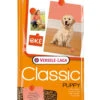 Classic Puppy Hondenvoer 10kg - Versele Laga