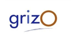 Rondzaad Geel ( Millet ) 20kg - Grizo(Gele Millet Gierst 20kg) -Birdshop Christina Screenshot 20211211 125158 Gallery 8fd891d8 7371 4aa2 88d6 1028b1687b44