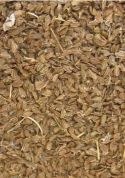 Wortelzaden 20kg - Grizo(Wortelzaden 20kg Grizo)