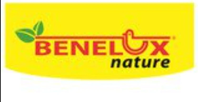 Kippenhok Anna 2 Kippenhok Anna - Afbeelding 2