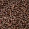 Perilla Bruin 1kg(Perilla Bruin 1kg)