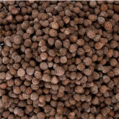 Perilla Bruin 1kg(Perilla Bruin 1kg)