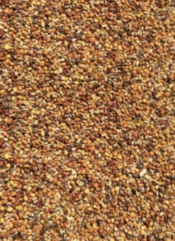 Weegbree 1kg(Weegbree 1kg)