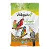 Vadigran Grote Parkieten Basis 20kg(Vadigran Grote Parkieten Basis 20kg)