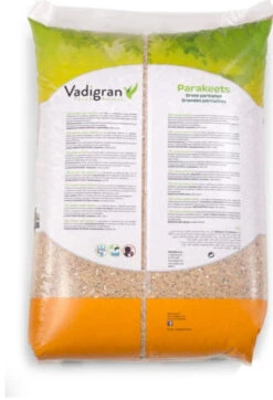 Vadigran Grote Parkieten Basis 20kg(Vadigran Grote Parkieten Basis 20kg) -Birdshop Christina Screenshot 20211214 161150 Chrome