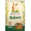 Nature Hamster 2.3kg - Versele Laga