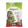Papegaaien Originall 14 Kg - Vadigran(Vadigran Papegaaien Originall 14 Kg)