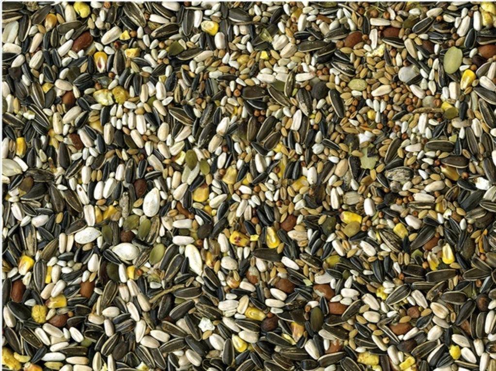 Papegaaien Originall 14 Kg - Vadigran(Vadigran Papegaaien Originall 14 Kg) 2 Papegaaien Originall 14 Kg - Vadigran(Vadigran Papegaaien Originall 14 Kg) - Afbeelding 2