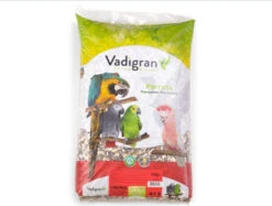 Papegaaien Originall 14 Kg - Vadigran(Vadigran Papegaaien Originall 14 Kg) 5 Papegaaien Originall 14 Kg - Vadigran(Vadigran Papegaaien Originall 14 Kg) -Birdshop Christina Screenshot 20211217 054951 Chrome