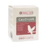 Calci-Lux 150gram - Oropharma Versele Laga(Oropharma Calci Lux 150gram)
