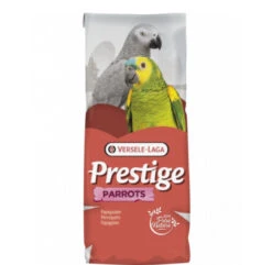 Versele Laga Prestige - Papegaaien Super Dieet 20kg(Versele Laga Prestige Papegaaien Super Dieet 20kg)
