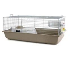 Nero 4 De Luxe 120cm