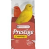 Prestige Kanaries Super Kweek 20kg - Mengeling Van Kwaliteitszaden Voor De Kweek(Prestige Kanaries Super Kweek 20kg Mengeling Van Kwaliteitszaden Voor De Kweek)