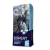 Expert Parrot Premium 15kg Witte Molen(Witte Molen Expert Premium Papegaaien 15kg)