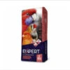 Expert Premium Wilde Zaden 15kg - Duvo+(Witte Molen Expert Wilde Zaden 15kg)
