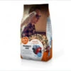 Papegaaien Mix Duvo+ 12.50kg(Papegaaien Mix Duvo)