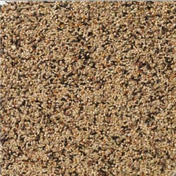 Deli Nature 70 Neophema Premium 5kg ( Zelf Ingepakt )(Nr 70 Deli Nature Neophema Premium 5kg)