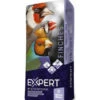 Expert Putters 18kg - Witte Molen(Expert Putters Witte Molen 15kg)