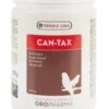 Oropharma Can-Tax 500gr - Rode Kleurstof Op Basis Van Canthaxanthine - Vogels(Versele Laga Can Tax 500gram)
