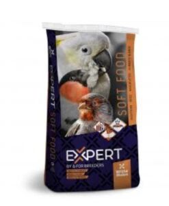 EXPERT Universeelvoer Original 1kg(Kopie Van Expert Universeelvoer Original) -Birdshop Christina Screenshot 20211230 124108 Facebook 763e495f 0882 4466 8a0f 870e33b2e3b7