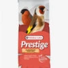 Inlandse Vogels( Distelvinken En Sijzen ) 20kg - Versele Laga Prestige(Inlandse Vogels Distelvinken Sijzen 20kg)