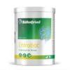 Entrobac 600 Gram ( Darmflora, Pre- En Probiotica ) - Röhnfried(Entrobac 600 Gr)