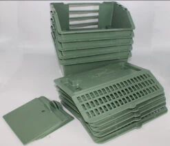 Transport Box 10x15x20cm - Moldes Ave -Birdshop Christina Screenshot 20220108 133832 Chrome