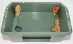 Transport Box 10x15x20cm - Moldes Ave -Birdshop Christina Screenshot 20220108 133840 Chrome