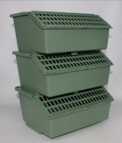 Transport Box 10x15x20cm - Moldes Ave -Birdshop Christina Screenshot 20220108 133856 Chrome