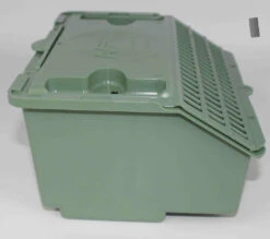 Transport Box 10x15x20cm - Moldes Ave -Birdshop Christina Screenshot 20220108 133923 Chrome