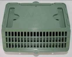 Transport Box 10x15x20cm - Moldes Ave -Birdshop Christina Screenshot 20220108 133933 Chrome