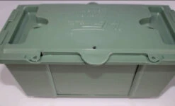 Transport Box 10x15x20cm - Moldes Ave -Birdshop Christina Screenshot 20220108 133940 Chrome