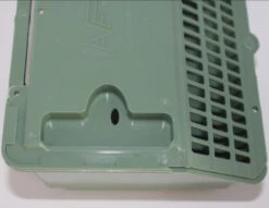 Transport Box 10x15x20cm - Moldes Ave -Birdshop Christina Screenshot 20220108 133952 Chrome