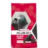 Black Label Gerry 20kg - Versele Laga(Zwart Label Gerry 20kg)