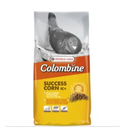 Success-Corn I.C.⁺ 15kg - Versele Laga(Success Corn I C 15kg)