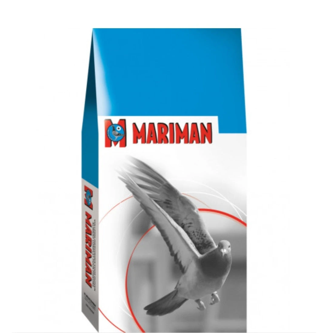 Standaard Kweken En Sport Zonder Gerst 25kg Versele Laga(Standaard Kweken En Sport Zonder Gerst 25kg) 1 Standaard Kweken En Sport Zonder Gerst 25kg Versele Laga(Standaard Kweken En Sport Zonder Gerst 25kg)