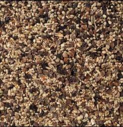 Deli Nature 71 Agaporniden Premium 2,5kg(Nr 71 Deli Nature Agaporniden Premium 2 5kg)