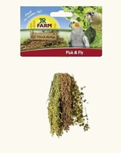 Pick And Fly 130gram