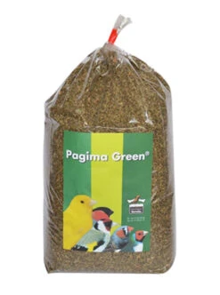 Pagima Green 750gram(Pagima Green 750gram)