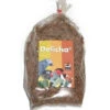 Delicha Graszaad 750gram(Delicha Graszaad 750gram)