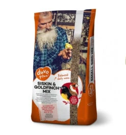 Sijs En Distelvinken Speciaal Mix 5kg - Duvo+(Kopie Van Sijs En Distelvinken Speciaal Mix 5kg Duvo) -Birdshop Christina Screenshot 20220128 092705 Chrome 9aaaf591 0eea 4576 af18 6d377304afda