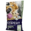 Expert Hamster And Friends 5kg - Witte Molen